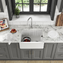 Thomas Denby Baby Belfast 460