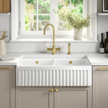 Thomas Denby Buxton 900