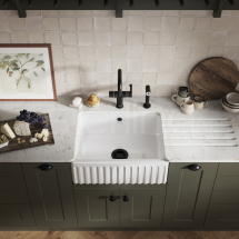 Thomas Denby Chiltern 600