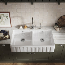 Thomas Denby Cotswold 1000