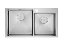 Urban 1.75B 810x450mm