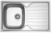 Verdi SB/SD 800x500 VE80