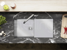 Vortex SBSD Undermount 850x400