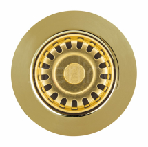 60MM B.S.W GOLD MBS85PVD