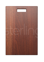 Wooden Chopping Board WBD246