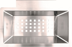 Carina Small Colander COL107