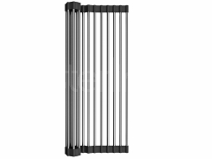 Stainless Steel Roll Mat (RM400)