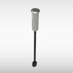 Titan+ IR Door Sensor