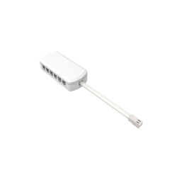 Driver Port Expander